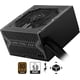 thumbnail image 5 of FUENTE DE PODER MSI 750W 80 PLUS BRONCE ATX 3.0 PCIE 5.0 P/N MAGA750BNPCIE5, 5 of 6