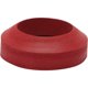 thumbnail image 1 of Gasket Fluidmaster 6100, repuesto universal de tanque a tazón, 1 of 5