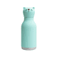 thumbnail image 1 of Botella Termica Bestie Gato, 1 of 4