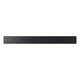 thumbnail image 2 of Q-Series Soundbar HW-QS700F 3.1.2 Subwoofer (2025) - Caja Reciclada, 2 of 4