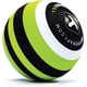 thumbnail image 1 of Bola de masaje de espuma TriggerPoint Performance Therapy MB5, 1 of 6