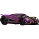 thumbnail image 3 of Coche De Juguete Premium Car Culture Koenigsegg Agera R, 3 of 6