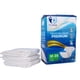 thumbnail image 3 of Pañales Adulto Incontinencia Fuerte 20 un Novacure TALLA M, 3 of 4