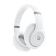 thumbnail image 3 of Audífonos Beats Studio Pro MC2P4LLA Blanco Matte ANC 40 h, 3 of 3