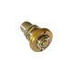 thumbnail image 1 of Adaptador NMO Mount Assembly al conector UHF hembra SO-239, 1 of 3