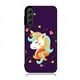 thumbnail image 1 of Carcasa Funda Para SAMSUNG S23 FE 5G Diseño 278, 1 of 3