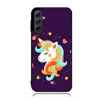 Genérico - Carcasa Funda Para Samsung S23 Fe 5G Diseño 278