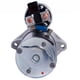 thumbnail image 3 of Motor partida 11 dientes hyundai tucson 2.0 lm 2010 2015, 3 of 3