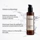 thumbnail image 3 of Tónico Facial Hidratante con Ácido Hialurónico y Aloe Vera Hialuronic Toner - 100ml, 3 of 6