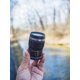 thumbnail image 2 of Lente Macro OM SYSTEM 60 mm f/2.8 para Sistema MFT, 2 of 5