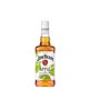 thumbnail image 1 of Whisky Botella de Apple, 1 of 1