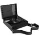 thumbnail image 1 of Tocadiscos Victrola Revolution GO Bluetooth 3 Velocidades, 1 of 3
