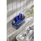 thumbnail image 4 of Bolsa de viaje Harry's resistente al agua para hombre, 4 of 6
