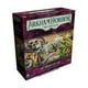 thumbnail image 1 of Expansión Fantasy Flight Games Arkham Horror LCG Forgotten Age, 1 of 2