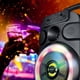 thumbnail image 4 of Parlante Rythm Roller Wireless Tailgate, 4 of 8
