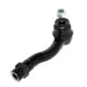 thumbnail image 2 of TERMINAL DIRECCION EXTERIOR DELANTERO DERECHO CHEVROLET OPTRA 1.8 2004 2009, 2 of 3