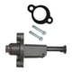 thumbnail image 2 of Tensor de Cadena de Distribución de Leva Herramienta ATV Ajustador de Cadena de Alto Rendimiento Duradero de Metal para Sportsman 335 400 500 3084918,, 2 of 5