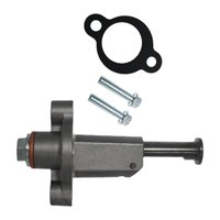 Ioensy - Tensor De Cadena De Distribución De Leva, Herramienta De Metal Duradero Para Atv, Reemplazo # 3084918, 3086813