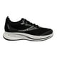 thumbnail image 1 of Zapatilla Marce Negro Alquimia, 1 of 6