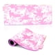 thumbnail image 2 of Mouse Pad Gamer Onikuma Xl Luz Led Rgb Antideslizante 80x30, 2 of 4