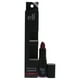 thumbnail image 1 of Labial E.l.f. Moisturizing Lipstick Wine Tour, 1 of 3