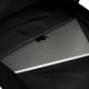 thumbnail image 2 of Mochila Versátil para Laptop de 36 Litros: Impermeable y con Puerto USB Integrado, 2 of 9