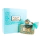 thumbnail image 1 of Casabella Moonlight EDP Perfume Spray 3.4 Oz/100 ml, 1 of 3