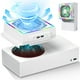 thumbnail image 1 of Ventilador de Enfriamiento AARONMEI Xbox Series S Blanco, 1 of 3