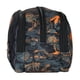 thumbnail image 5 of Estuche atos 2026 dino njo head, 5 of 6