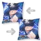 thumbnail image 2 of Blox Fruits Fundas de almohada de terciopelo con tema, regalos de funda de almohada, decoración para el hogar, cojín de lanzar, regalo de cumpleaños para fans y parejas.56*56cm., 2 of 6