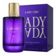 thumbnail image 1 of Perfume Geparlys Lady Chic 3.4 oz EDP para mujer, 1 of 3