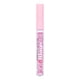 thumbnail image 1 of Pack 24 Brillos Labial Magico Best Sweets Gloss Lau, 1 of 3