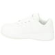thumbnail image 2 of Zapatilla Chalada Mujer Juve-1 Blanco Urbano, 2 of 6