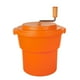 thumbnail image 1 of Centrifuga Manual De Vegetales 12 Litros, 1 of 2
