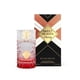 thumbnail image 2 of Perfume Gulf Orchid Sweet Heaven Cherry Unisex Edp 100 Ml, 2 of 2