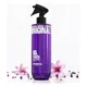 thumbnail image 2 of Immortal Nyc After Shave Spray Premier Colonia Para Hombre Floral Afrutado., 2 of 3