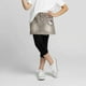 thumbnail image 1 of Pack Falda+Calza Niña Hello Kitty gris 4, 1 of 6