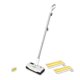 thumbnail image 1 of Limpiadora a Vapor SC1 Upright - Caja Reciclada, 1 of 8
