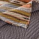 thumbnail image 4 of Juego de colcha Greenland Home Fashions Painted Desert Full/Queen, 4 of 6