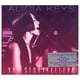 thumbnail image 2 of ALICIA KEYS - VH1 STORYTELLERS (CD+DVD) | CD, 2 of 3