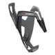 thumbnail image 1 of Porta Caramagiola Elite Custom Race Plus Skin, 1 of 2