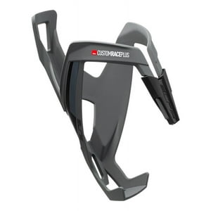 Porta Caramagiola Elite Custom Race Plus Skin