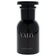 thumbnail image 2 of Perfume Vahy Ember Haze EDP 57ml, 2 of 3