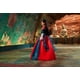 thumbnail image 5 of BARBIE SIGNATURE ANO NUEVO LUNAR 2023, 5 of 6