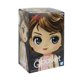 thumbnail image 5 of Figura Banpresto Stranger Things Robin Vol. 2 Q con bolsillo, 5 of 5