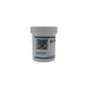 thumbnail image 3 of Polvo de Alfa-Ciclodextrina Life Science Solutions 25 g, 3 of 5