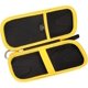 thumbnail image 2 of Estuche de Almacenamiento Aproca para Multímetro de Pinza Fluke 323/302+/324/325, 2 of 6