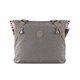 thumbnail image 1 of Bolso Bandolera Grande 12 L con Correa Removible y Asas, 1 of 5