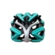 thumbnail image 3 of Casco MTB Blue M, 3 of 3