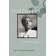thumbnail image 1 of Libro HarperOne – Libertad Total: Lo esencial de Krishnamurti, 1 of 1